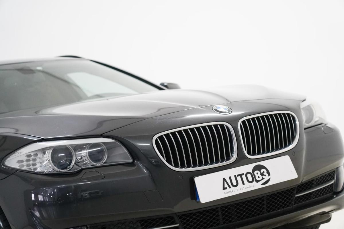 bmw-serie-5-2012-diesel-1995cc