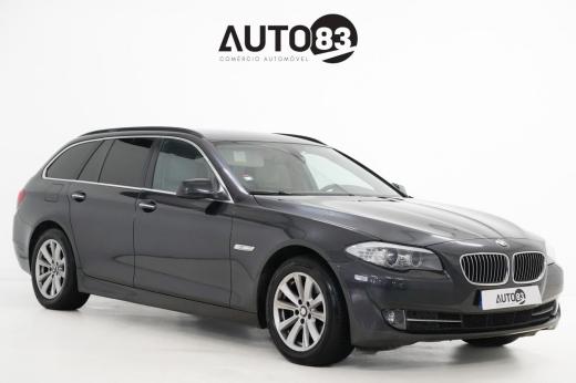 bmw-serie-5-2012-diesel-1995cc