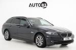 bmw-serie-5-2012-diesel-1995cc