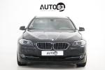 bmw-serie-5-2012-diesel-1995cc