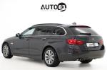 bmw-serie-5-2012-diesel-1995cc