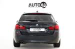 bmw-serie-5-2012-diesel-1995cc