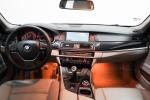 bmw-serie-5-2012-diesel-1995cc