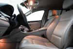 bmw-serie-5-2012-diesel-1995cc