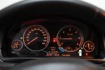 bmw-serie-5-2012-diesel-1995cc