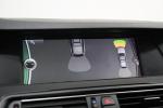 bmw-serie-5-2012-diesel-1995cc