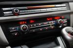 bmw-serie-5-2012-diesel-1995cc