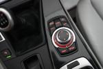 bmw-serie-5-2012-diesel-1995cc
