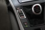 bmw-serie-5-2012-diesel-1995cc