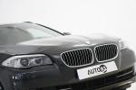 bmw-serie-5-2012-diesel-1995cc