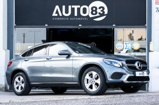 mercedes-benz-glc-2018-diesel-2143cc