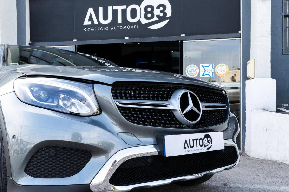 mercedes-benz-glc-2018-diesel-2143cc