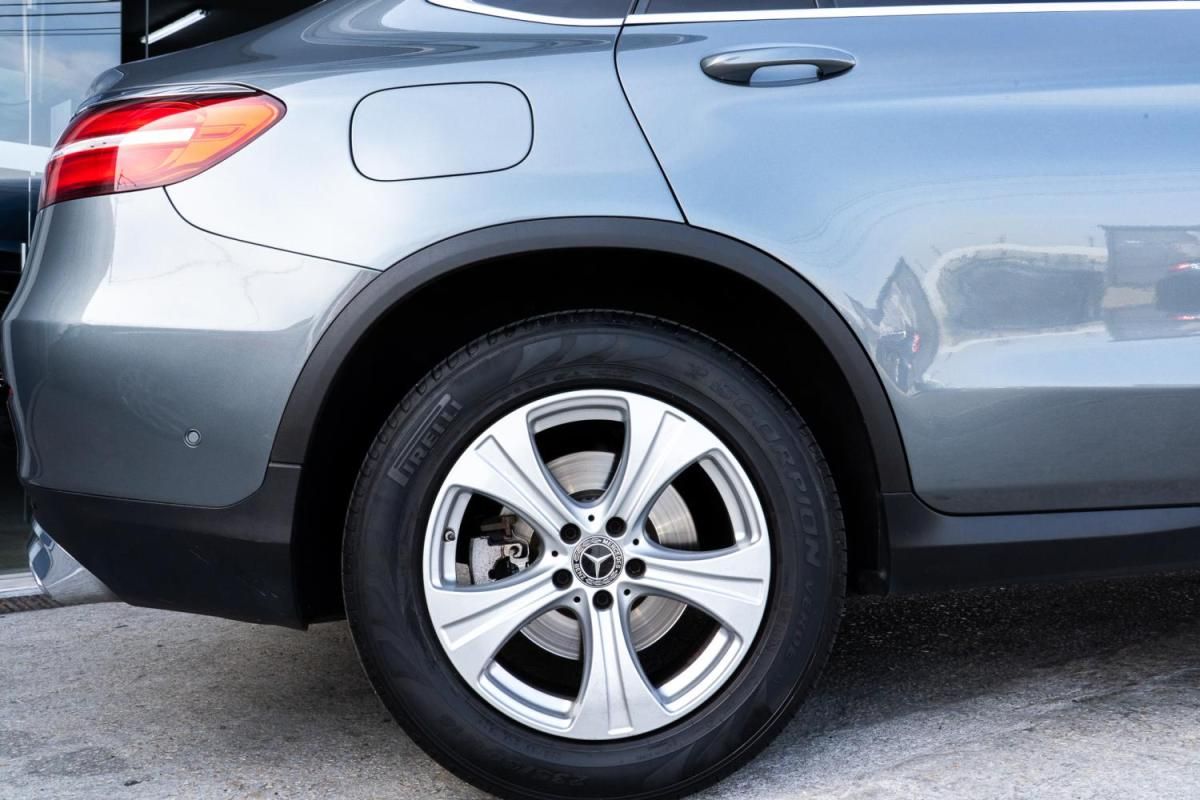 mercedes-benz-glc-2018-diesel-2143cc