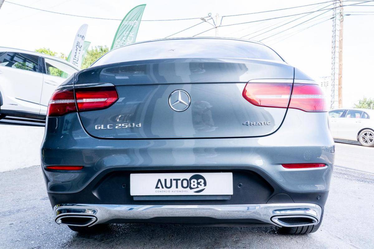 mercedes-benz-glc-2018-diesel-2143cc