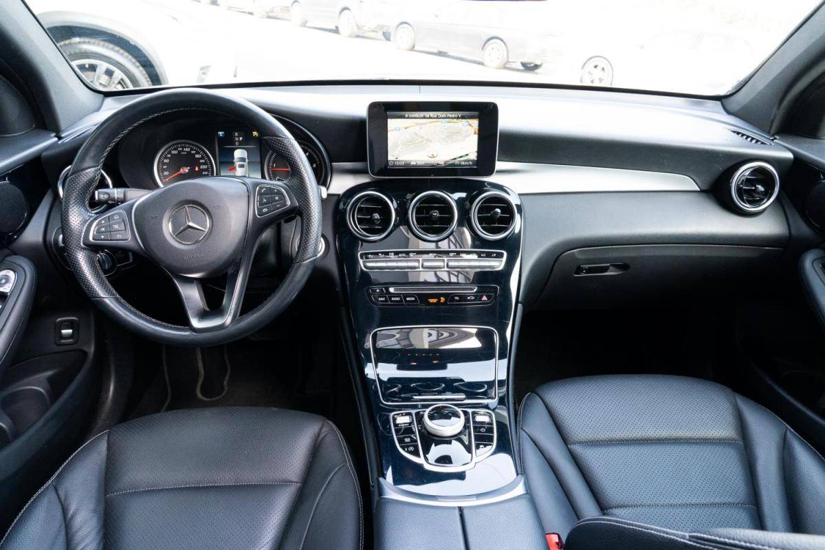 mercedes-benz-glc-2018-diesel-2143cc