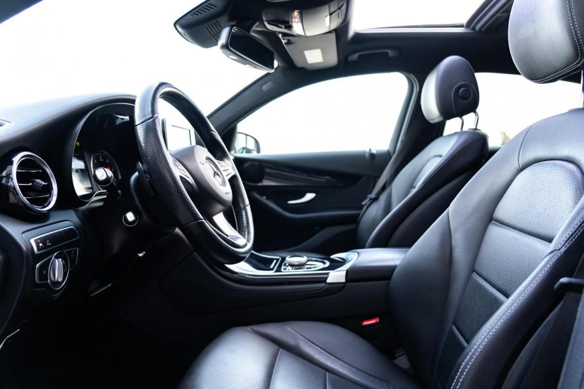 mercedes-benz-glc-2018-diesel-2143cc
