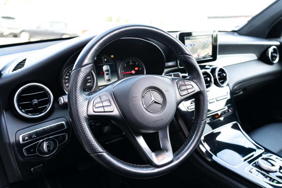 mercedes-benz-glc-2018-diesel-2143cc