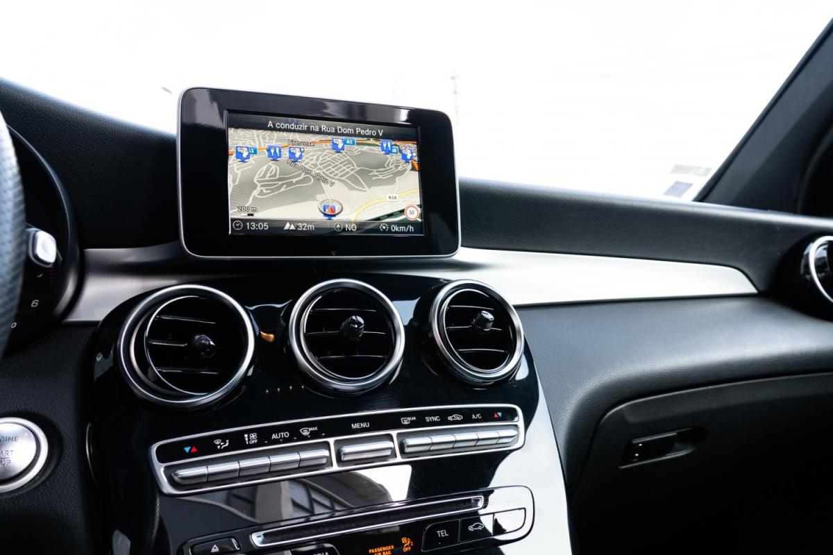 mercedes-benz-glc-2018-diesel-2143cc