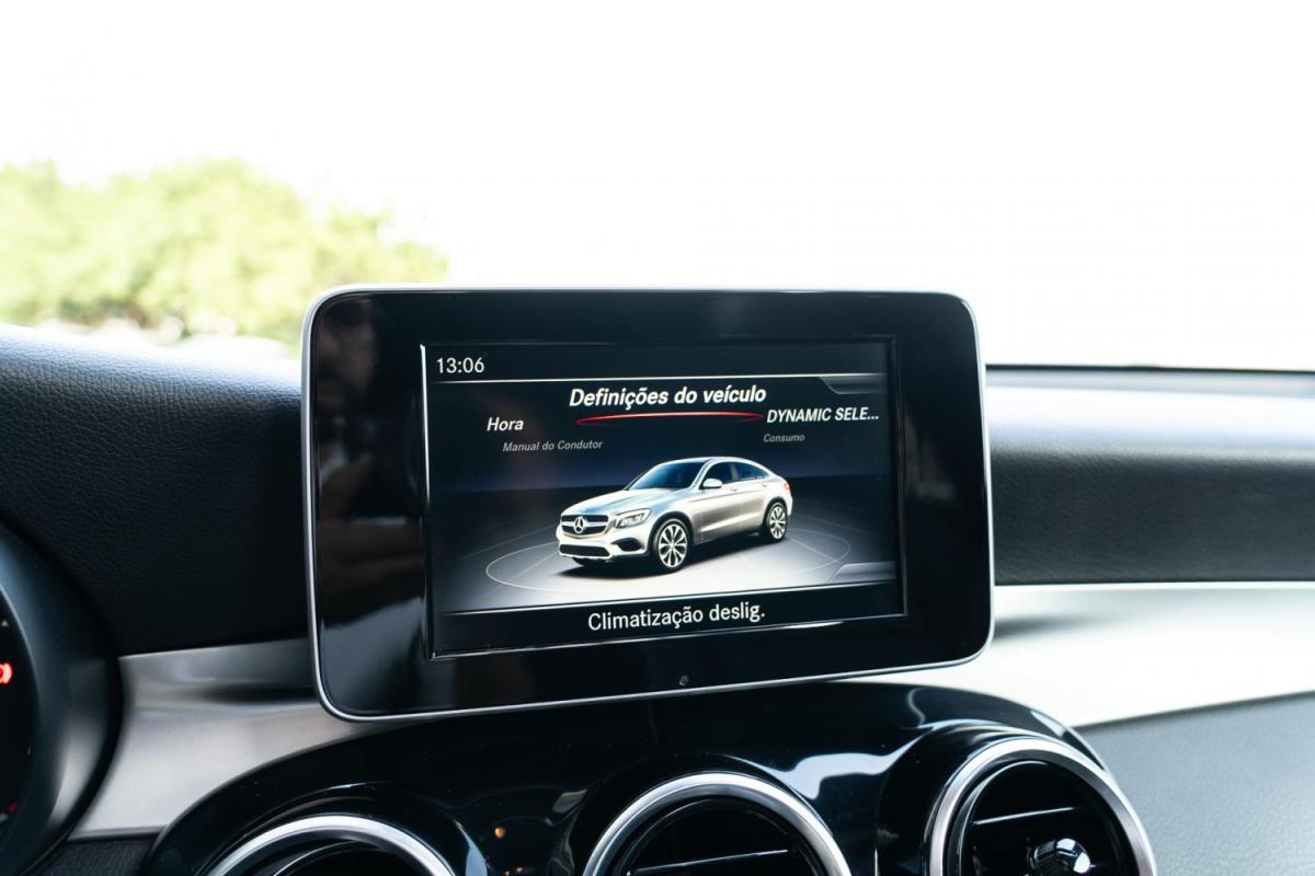 mercedes-benz-glc-2018-diesel-2143cc
