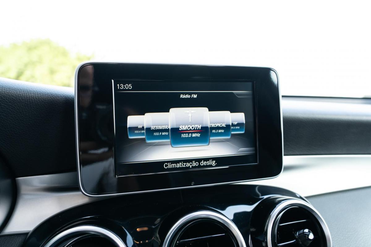 mercedes-benz-glc-2018-diesel-2143cc