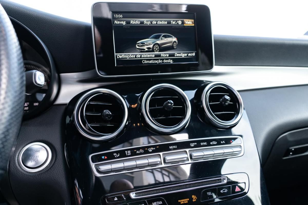 mercedes-benz-glc-2018-diesel-2143cc