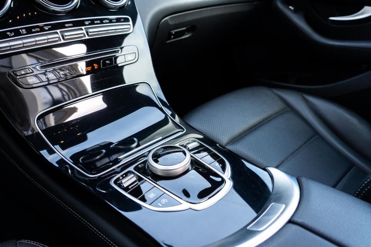 mercedes-benz-glc-2018-diesel-2143cc