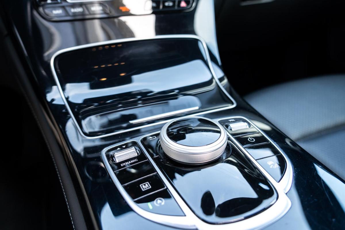 mercedes-benz-glc-2018-diesel-2143cc
