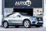 mercedes-benz-glc-2018-diesel-2143cc