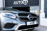 mercedes-benz-glc-2018-diesel-2143cc