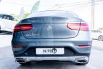 mercedes-benz-glc-2018-diesel-2143cc