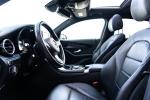 mercedes-benz-glc-2018-diesel-2143cc