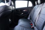 mercedes-benz-glc-2018-diesel-2143cc