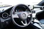 mercedes-benz-glc-2018-diesel-2143cc
