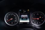 mercedes-benz-glc-2018-diesel-2143cc