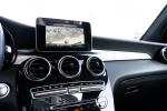 mercedes-benz-glc-2018-diesel-2143cc