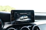 mercedes-benz-glc-2018-diesel-2143cc