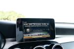 mercedes-benz-glc-2018-diesel-2143cc