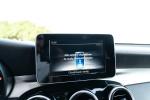 mercedes-benz-glc-2018-diesel-2143cc