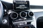 mercedes-benz-glc-2018-diesel-2143cc