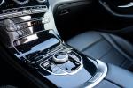mercedes-benz-glc-2018-diesel-2143cc