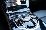 mercedes-benz-glc-2018-diesel-2143cc