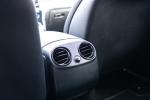 mercedes-benz-glc-2018-diesel-2143cc
