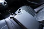 mercedes-benz-glc-2018-diesel-2143cc