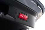 mercedes-benz-glc-2018-diesel-2143cc