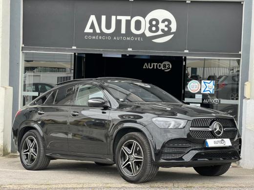 mercedes-benz-gle-2022-hibrido-a-diesel-1950cc