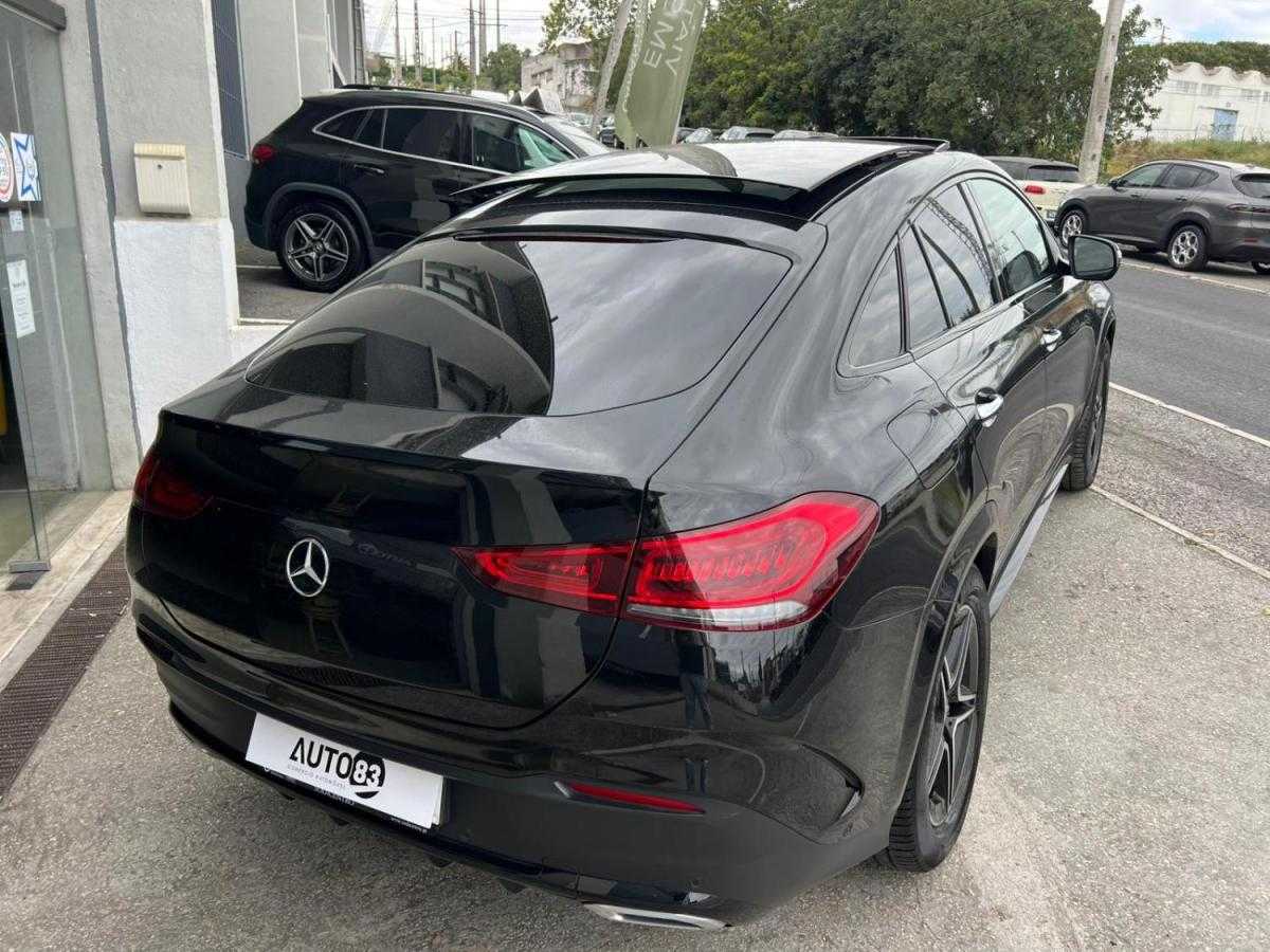 mercedes-benz-gle-2022-hibrido-a-diesel-1950cc