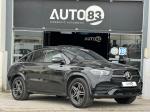 mercedes-benz-gle-2022-hibrido-a-diesel-1950cc