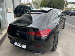 mercedes-benz-gle-2022-hibrido-a-diesel-1950cc