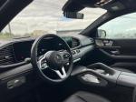 mercedes-benz-gle-2022-hibrido-a-diesel-1950cc