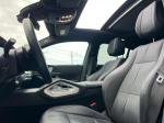 mercedes-benz-gle-2022-hibrido-a-diesel-1950cc